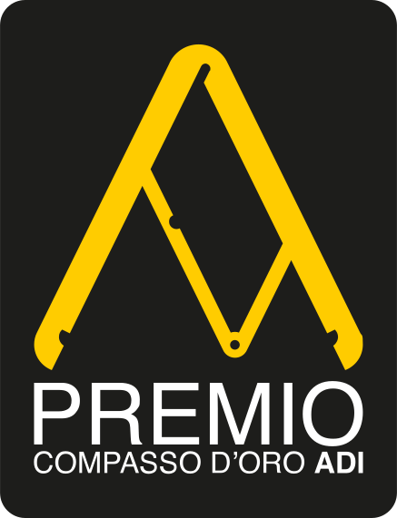 REA Space EMSi suit wins Compasso d'Oro ADI design award 2024