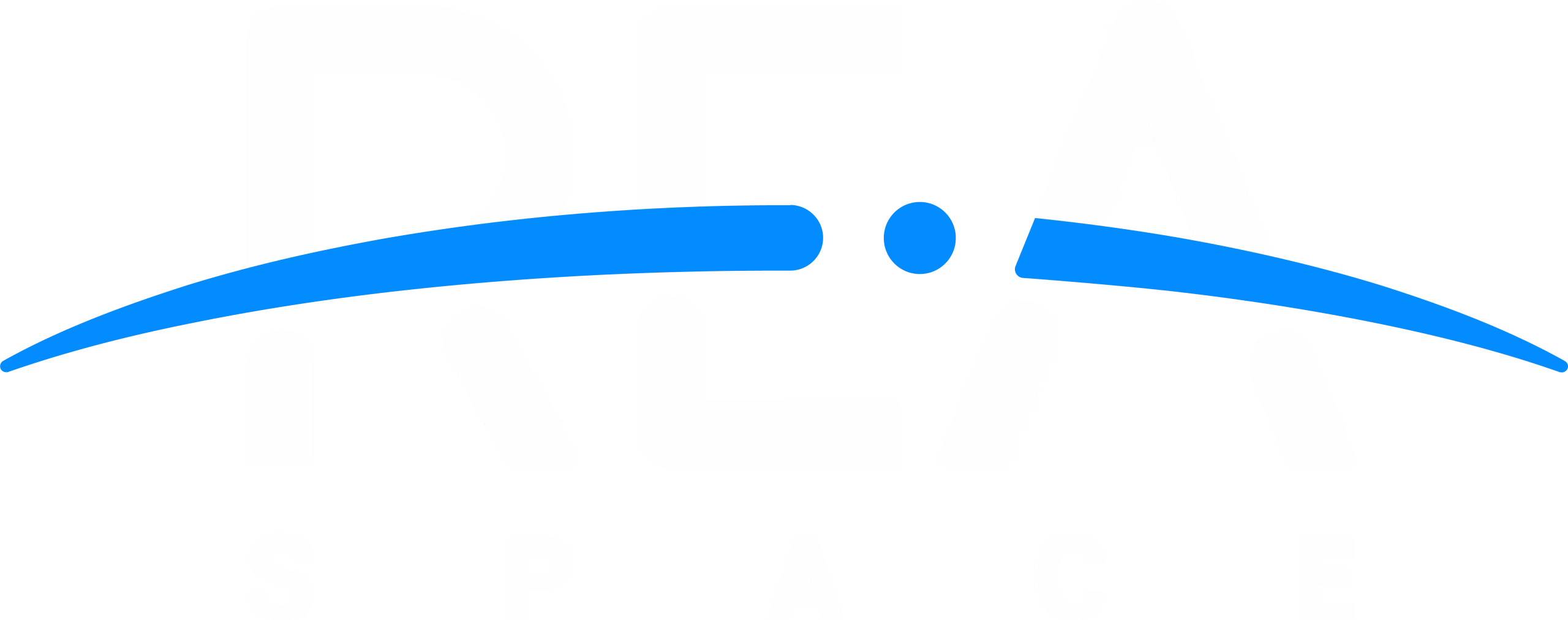 REA Space logo — Italian aerospace company developing space wearables
